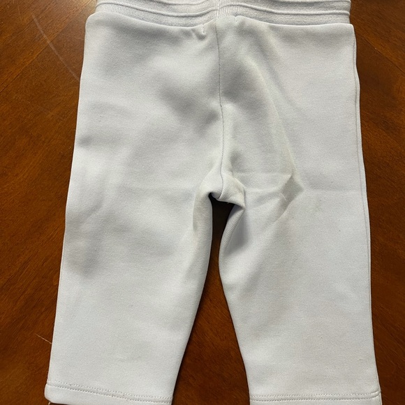 Boss 3-piece tracksuit - Picture 3 of 7